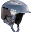 Bern Heist Brim Helmet, Matte Denim, Large, SM00D18BOB3