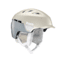 Bern Heist Brim Helmet, Satin Delphin Gray, Large, SM00D18SDG3