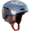 Bern Diablo Team EPS MIPS Helmet, Matte Black, Small, SB04M17MBK1