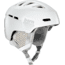 Bern Diablo Team EPS MIPS Helmet, Matte Black, Medium, SB04M17MBK2
