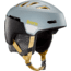 Bern Baker EPS w/ 8Tracks Helmet, Matte Black, Small, SM04818MBK1
