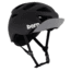 Bern Helmets Allston DVRT Bike Helmet, BM42S23MTG2