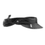 Bern Helmets Allston Summer Liner w/ Flip Visor Barn Deal Liner, VVALV1
