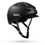 Bern Helmets Brentwood 2.0 MIPS Bike Helmet, BM15M22MPM3