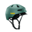 Bern Helmets Brentwood 2.0 MIPS Bike Helmet Barn Deal, BM15M21GRNV2