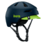 Bern Helmets Brentwood 2.0 MIPS EZ FIT Bike Helmet Barn Deal, BM15M20MMT3