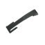 Bern Helmets Goggle Clip - Black, Goggle Clip - Black