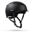 Bern Helmets Hendrix Bike Helmet, BM34E22MVP3