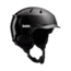 Bern Helmets Hendrix Carbon Fiber DVRT Winter Helmet Barn Deal, SM44V23BHS3
