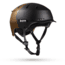 Bern Helmets Hendrix MIPS Bike Helmet Barn Deal, BM34M23PBH1