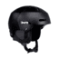 Bern Helmets Macon 2.0 Carbon Fiber DVRT Winter Helmet Barn Deal, SM48V23GLP1