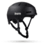 Bern Helmets Macon 2.0 MIPS Bike Helmet, BM20M22MBK3