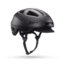 Bern Helmets Major MIPS Bike Helmet Barn Deal, BM32M21MEP3