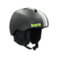 Bern Helmets Nino DVRT Winter Helmet, SB32S23SWR2