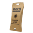 Bern Helmets Summer Liner Universal Adult Package, VVADUSL1