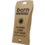 Bern Helmets Summer Liner Universal Junior Package w Flip Visor, VVJRUVS2