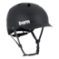 Bern Helmets Watts Classic Bike Helmet, BM39E22MRG1