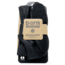 Bern Helmets Winter Liner Universal Adult Package, PLADUWL2