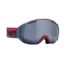 Bern Jackson Goggles, Maroon/Navy Retro, GM02T18MAN