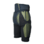 Bern Low Pro Hip/Tailbone Protector-M/L