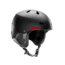 Bern Macon EPS Helmet, Henrik Harlaut Pro Model, Large, SM02E18HHA3