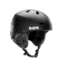Bern Macon EPS Helmet, Matte Black, Large, SM02E17MBK3