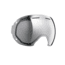 Bern Medium Frame Replacement Lens, Gray Light Mirror, GL02GRLM
