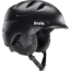 Bern Macon EPS Helmet, Matte Black, Medium, SM02E17MBK2