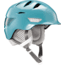 Bern Macon EPS Helmet, Henrik Harlaut Pro Model, Small, SM02E18HHA1