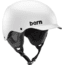 Bern Macon EPS Helmet, Henrik Harlaut Pro Model, Medium, SM02E18HHA2