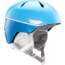 Bern Macon EPS Helmet, Slate Green, Small, SM02E18SBG1