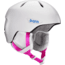Bern Macon EPS Helmet, Slate Green, Medium, SM02E18SBG2