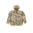 Berne Buckhorn Coat - Mens, Realtree Edge, Large, Tall, 92021392752
