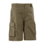 Berne Concealed Carry Echo Zero Six Cargo Short - Mens, Putty, 44 CCWP07PTYR440