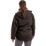 Berne Concealed Carry Ladies Lima One Three Jacket - Women's, Dark Brown, Medium, Regular, 92021333779