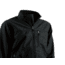 Berne Eiger Softshell Jacket - Mens, Black, 2XL, Tall, 92021220260