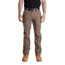 Berne Flex 180 Ripstop Pant -Mens, Putty, 52X34, P918PTY34520