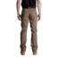 Berne Flex 180 Ripstop Pant -Mens, Putty, 52X34, P918PTY34520