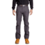 Berne Flex 180 Ripstop Pant -Mens, Slate, 30X36, P918SLA36300