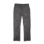 Berne Flex 180 Ripstop Pant -Mens, Slate, 30X36, P918SLA36300