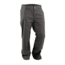 Berne Flex 180 Ripstop Pant - Mens, Slate, 40X30, 92021384528