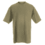 Berne Heavyweight Pocket Tee - Mens, Desert, Small BSM16DSR360