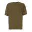 Berne Heavyweight Pocket Tee - Mens, Light Olive, Extra Large BSM16LOVR480