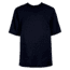 Berne Heavyweight Pocket Tee - Mens, Navy, 2XL BSM16NVYT520