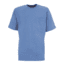 Berne Heavyweight Pocket Tee - Mens, Royal Blue, 2XL BSM16RBR520