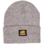 Berne Heritage Knit Cuff Cap - Unisex, Hickory Heather, OSFA, H150HHR400