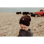 Berne Heritage Knit Cuff Cap - Unisex, Maroon Black, OSFA, H150MNBR400