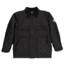 Berne ICECAP Insulated Chore Coat- Mens, Black, 2XL Tall, NCH377BKT520