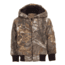 Berne Kids Toddler Spike Jacket, Realtree Edge, 2T GBJ51TEDGR280