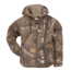 Berne Ladies Snow Drift Coat, Realtree Edge, Extra Large GWJ41EDGR480